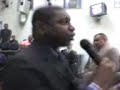 canja AD-Tabo�o Alvaro Tito \"N�o h� Barreiras\"