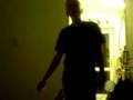videos de My Brothers Very Weird Laugh!