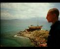 Agios Nikolaos