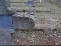 Grande guerra: Cimiteri Austroungarici sul carso
