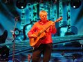 Tommy Emmanuel-The Hunt-Soave Guitar Fest 2008