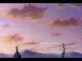 Saber leads the Storm
