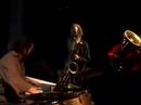Orchestra Dave - Caito\ Orchestra Dave - Caito\