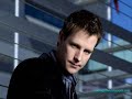 jason dohring and kristen bell