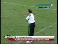 TALLERES RE 2 vs nva. chicago 0 TALLERES RE 2 vs nva. chicago 0