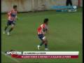 videos de TALLERES RE 2 vs nva. chicago 0