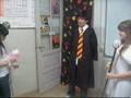 videos de narnia mix
