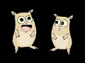 zorak-adult-cartoon-network.html