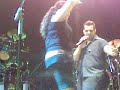 IBERIS ORQUESTA CON ACOMPAÑANTE