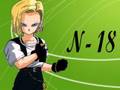 videos de series top model ciclo 3 opening original
