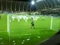 penalty heitzmann amiens reims