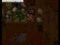 Tibulator mace dmg