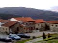 Linhares da beira ( aldeia )