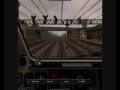 New rail sim valenta sounds
