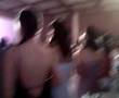 2007-2008 olopscian's gradbaLL