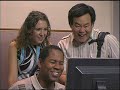 Going Places - Viral Learning Center Going Places - Viral Learning Center