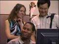 Going Places - Viral Learning Center