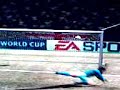 goals on fifa with derby