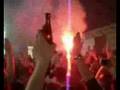Ostkurve Bochum            Supporters