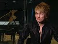 Eminence Orchestra - Good Game TV (ABC2)