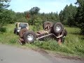 MOV01042.MPG