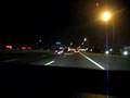 WRX vs Turbo Civic 