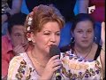 Antena1 03
