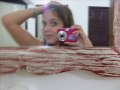 Tezuda Loola versão 2 Tezuda Loola versão 2