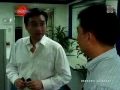 The Correspondents - Philippines For Sale? [2/3]