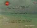 The Correspondents - Philippines For Sale? [2/3]