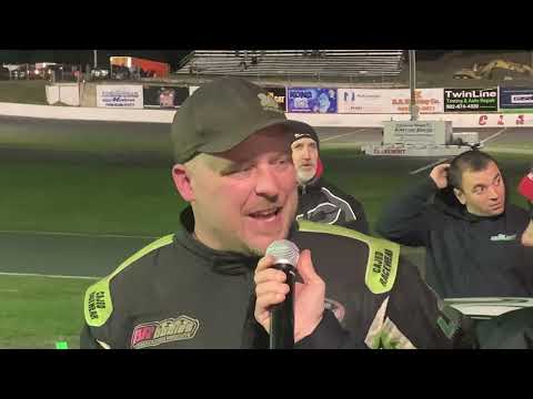 Saturday Morning Snapshot - April 29, 2022