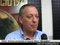 Bavaglio - Interviste a Marco Travaglio e Peter Gomez (21-7-08)