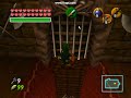 Iron Knuckle Skip (Child)