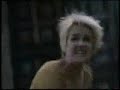 Xena-24 Hours