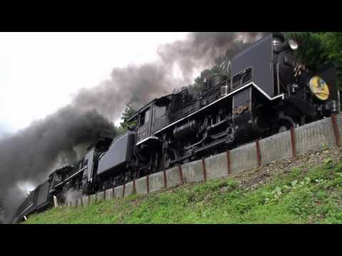 僕のスピードで