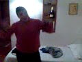 gigio dance   love today   mika