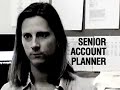 Ad Agency Spoof Video