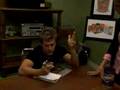 Ad Agency Spoof Video