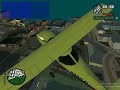 Atirando de Minigun de dentro do Dodo Atirando de Minigun de dentro do Dodo