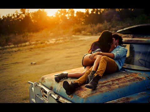 youtube rio roma al fin te encontre letra