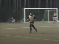 Ludwigsfelder Soccerdevils 2003