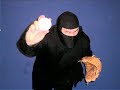 Ask A Ninja Question 74 - Ninja Moves Ask A Ninja Question 74 - Ninja Moves