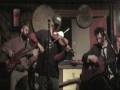 Granitemen, Inn at Long Trail 112908 set 2 b.MOD