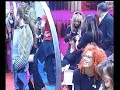 PRESENTACIÓN IMAXE