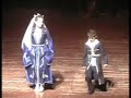 Kocaeli Kafkas Kültür Derne?i (Y?ld?zlar Abaza Oyunu) Kocaeli Kafkas Kültür Derne?i (Y?ld?zlar Abaza Oyunu)