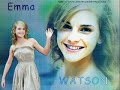 Emma Watson