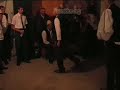 83 Sz�k s?r? temp� id?s f�rfi �s leg�ny t�nca sz�ki lagziban