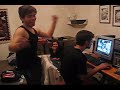 La Macarena