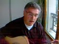 simon-garfunkel-american-tune-1978-.html