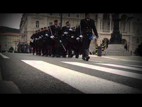 Watch/Guarda/Glej